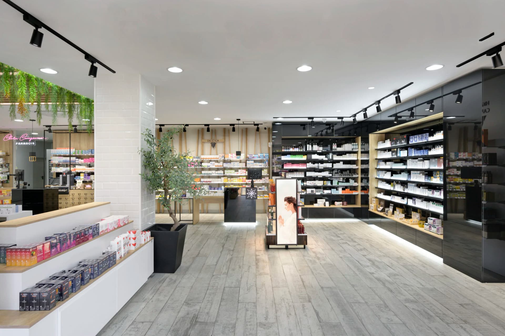 Inside Pharmacy 4