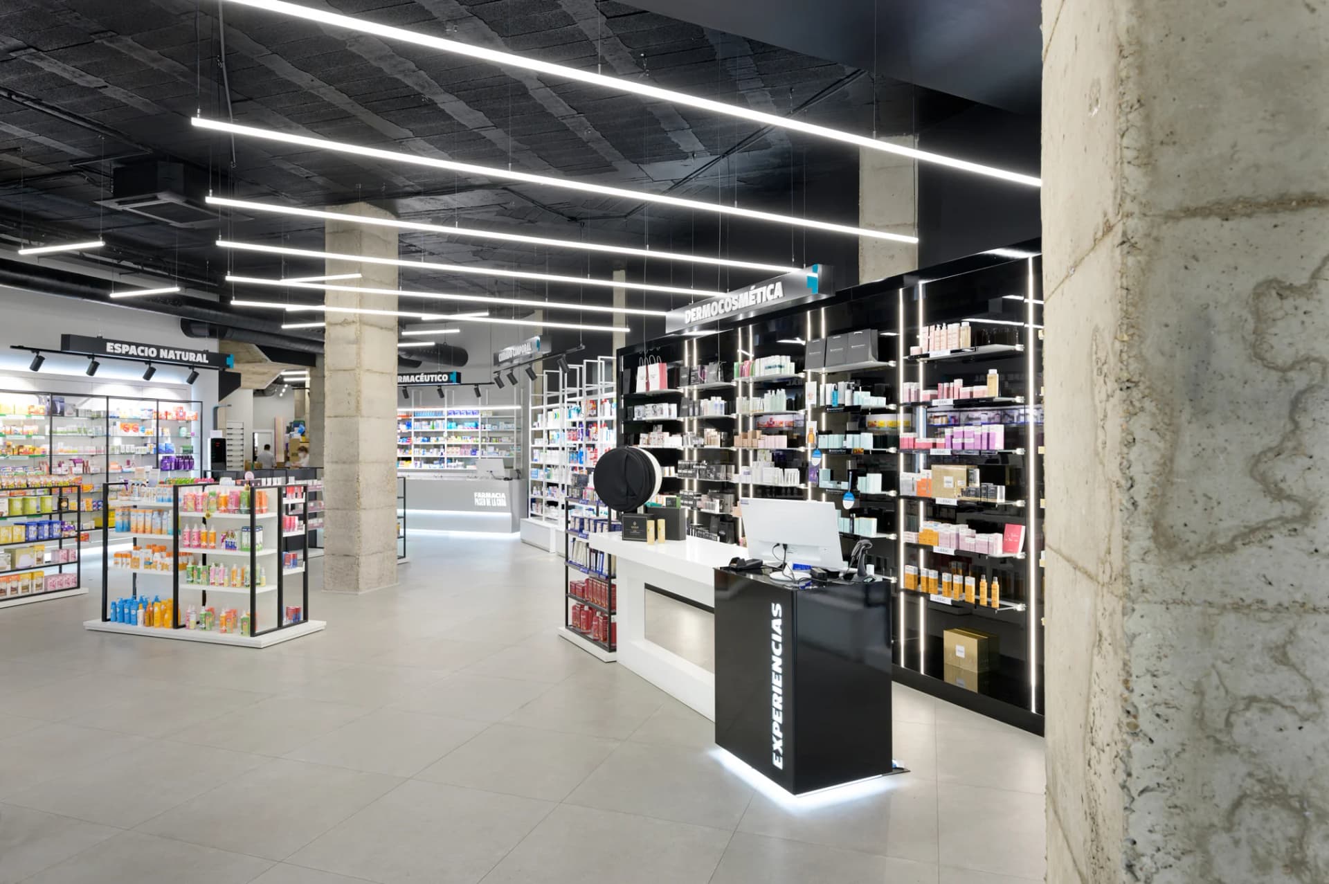 Inside Pharmacy 5