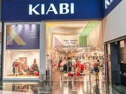 Kiabi 2
