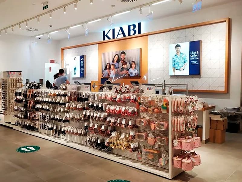 Kiabi 3