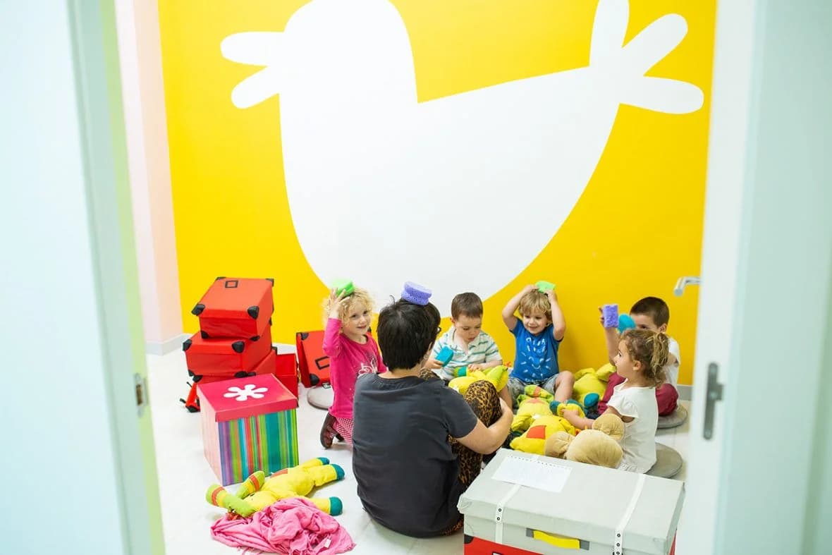 Kids&Us 2