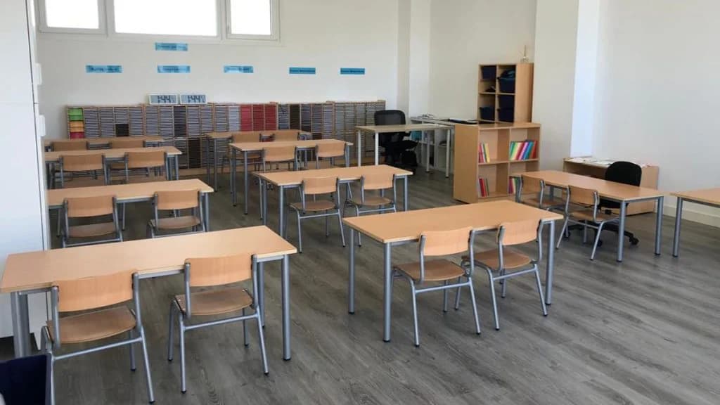 Kumon 4
