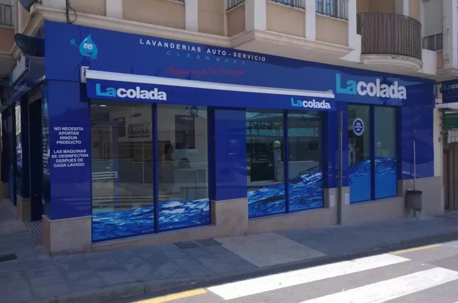 Lacolada 4