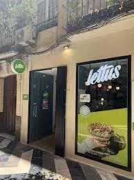 Lettus 5