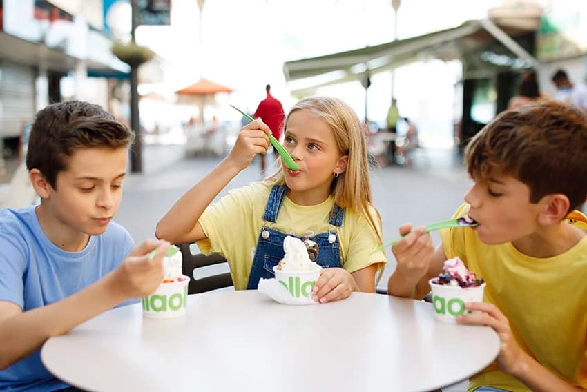 Llaollao 3