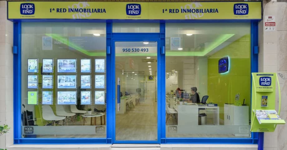 Look & Find 5