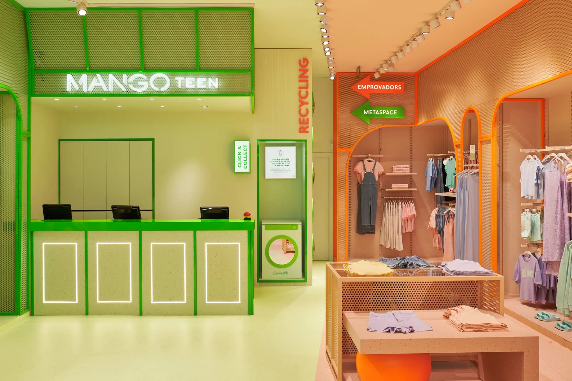 Mango 4