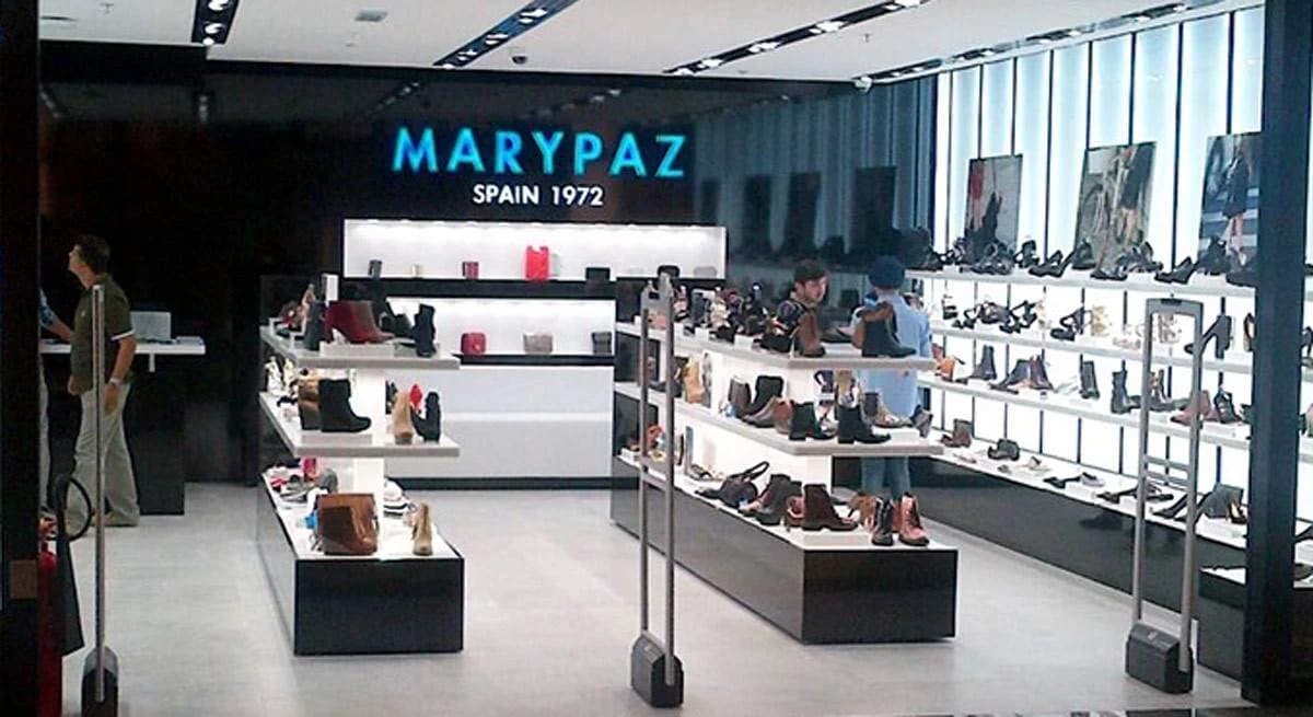 Marypaz 2