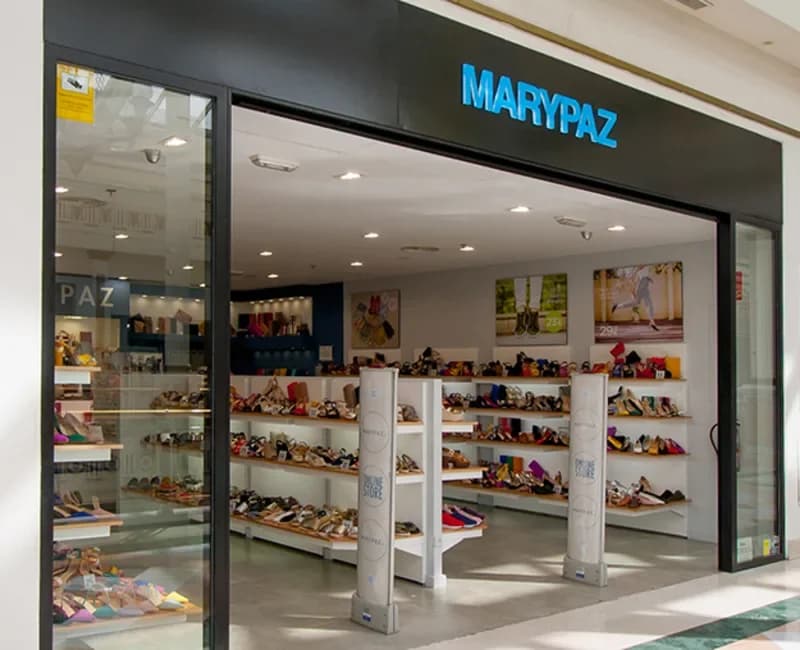 Marypaz 3