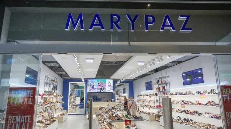 Marypaz 4