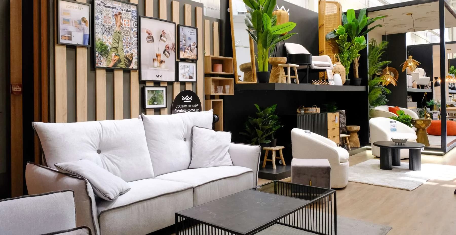 Muebles Rey 2