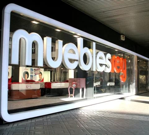 Muebles Rey 5