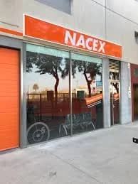 Nacex 2