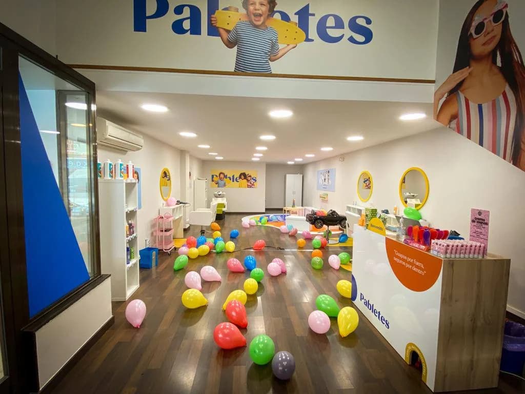 Pabletes 2
