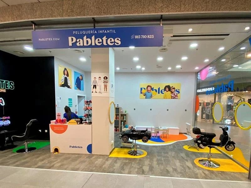 Pabletes 4