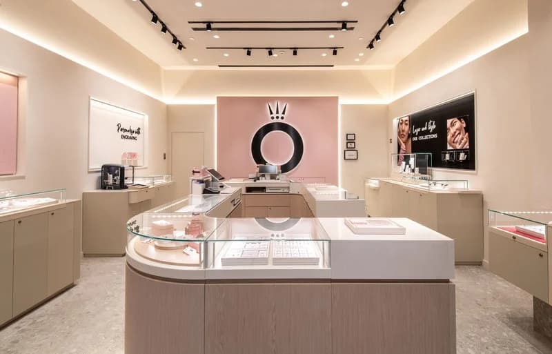 Pandora 5
