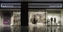 Parfois 4