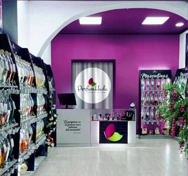 PerfumHada 2