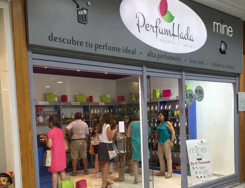 PerfumHada 3