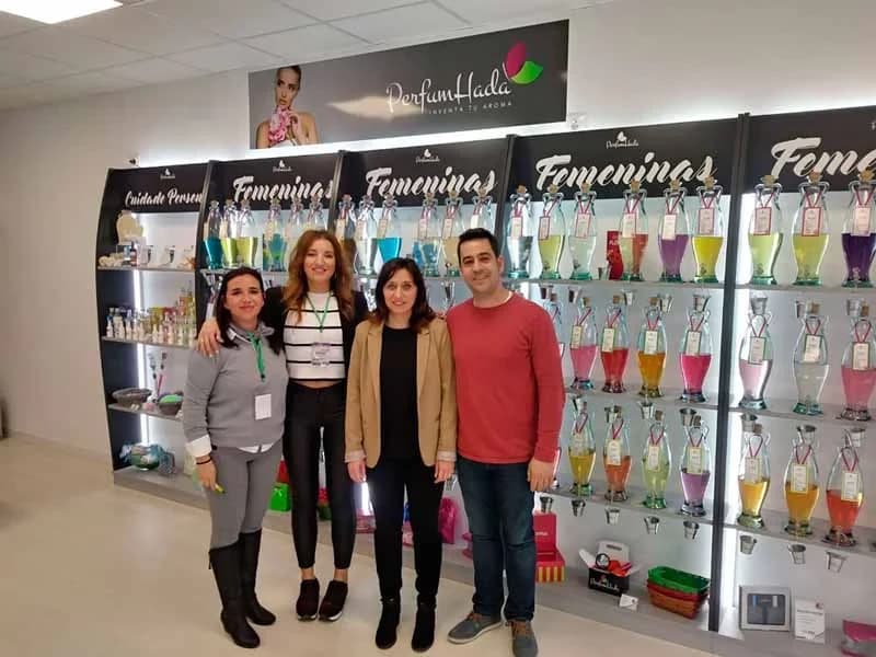 PerfumHada 4
