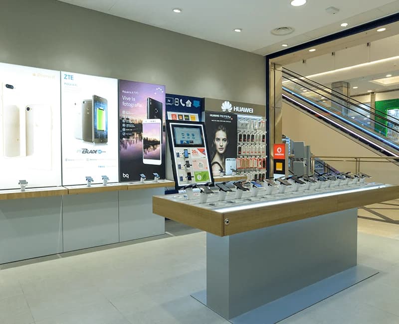 Phone House Fotoprix 2