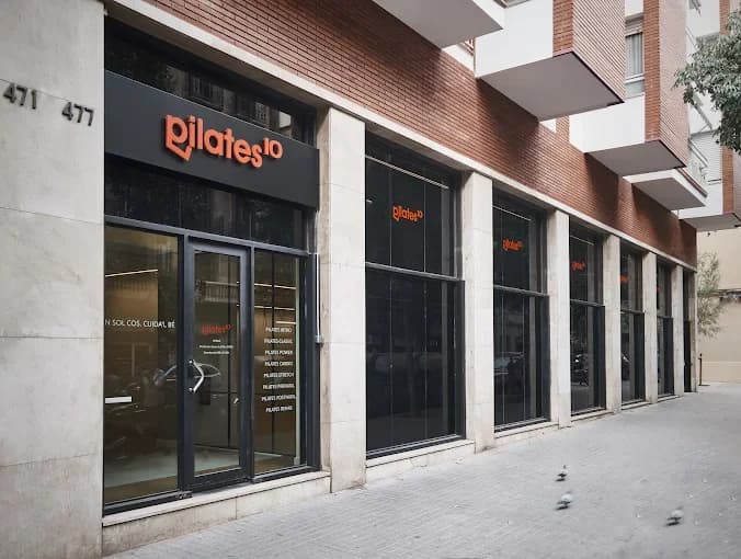 Pilates10