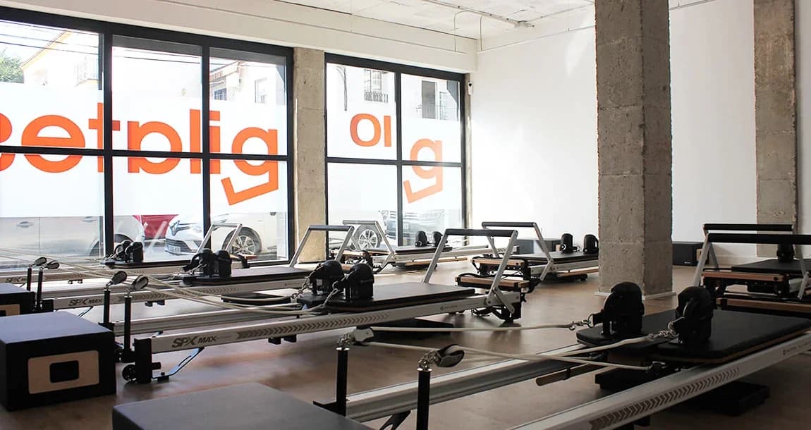 Pilates10 2