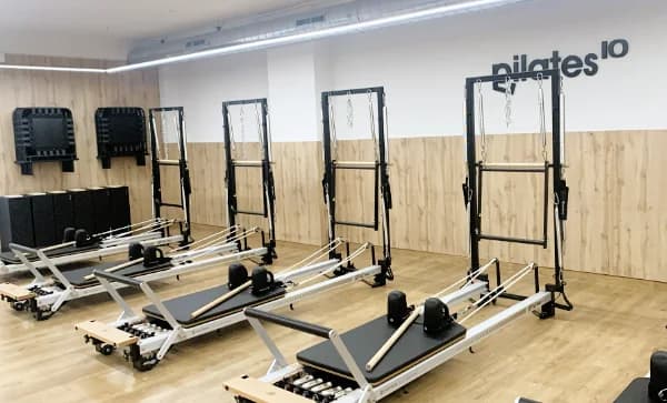 Pilates10 3