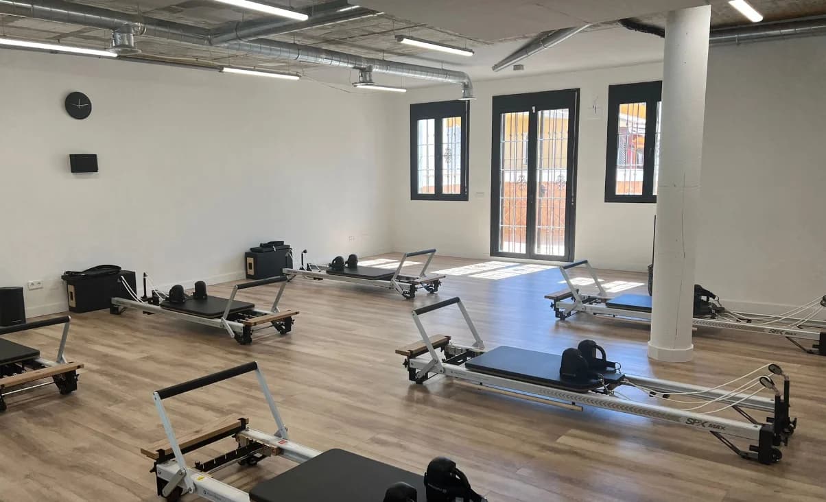 Pilates10 4
