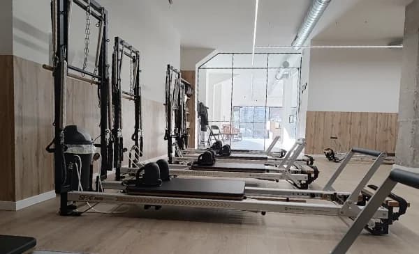 Pilates10 5