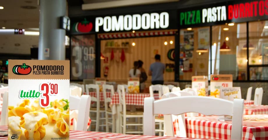 Pomodoro 2