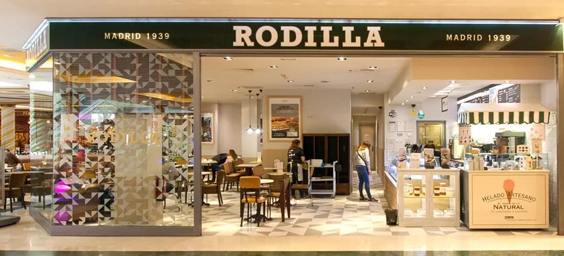 Rodilla 5