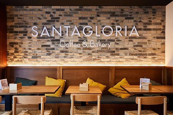SantaGloria 2