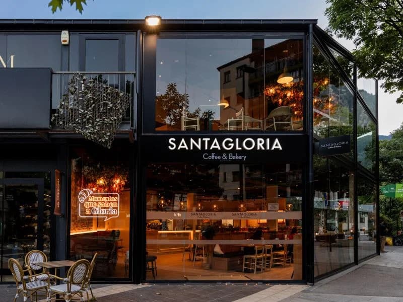 SantaGloria 4