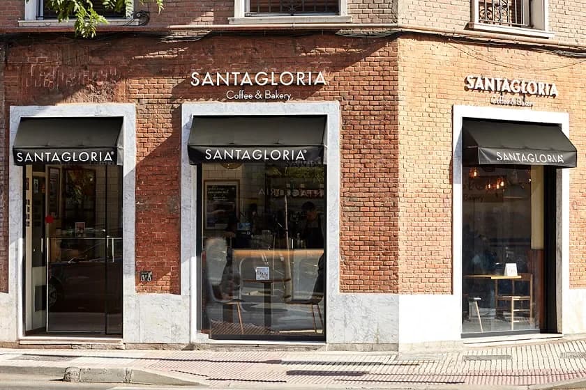 SantaGloria 5