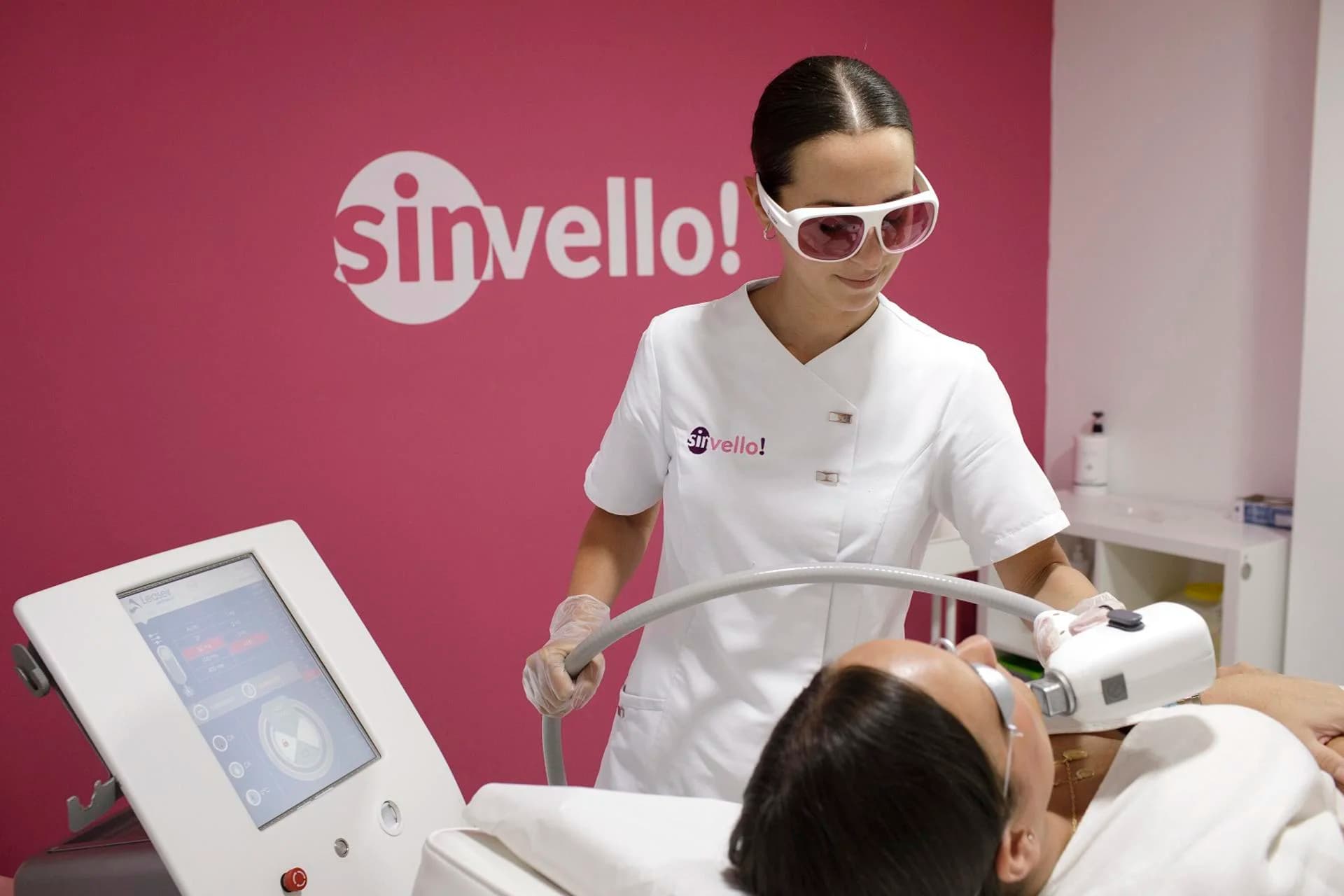 SinVello! 2