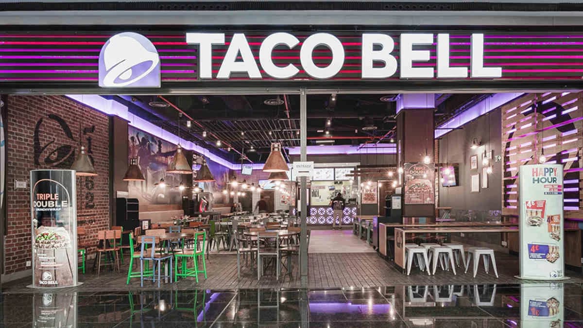 Taco Bell 3