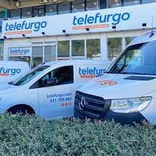 Telefurgo 4