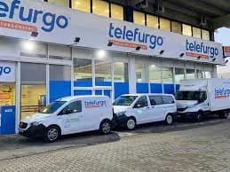 Telefurgo 5