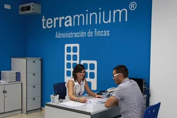 Terraminium 2