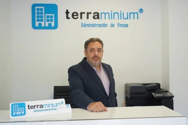 Terraminium 4