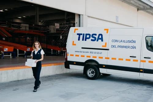 Tipsa 2
