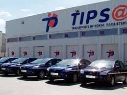 Tipsa 3