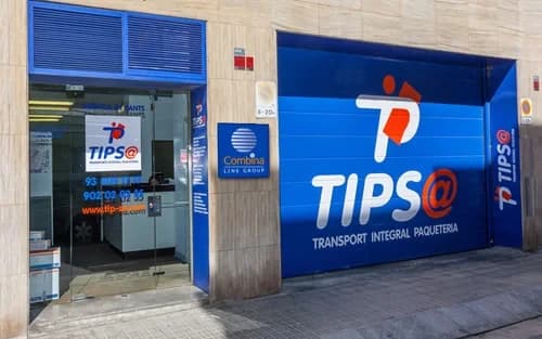 Tipsa 4