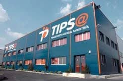 Tipsa 5