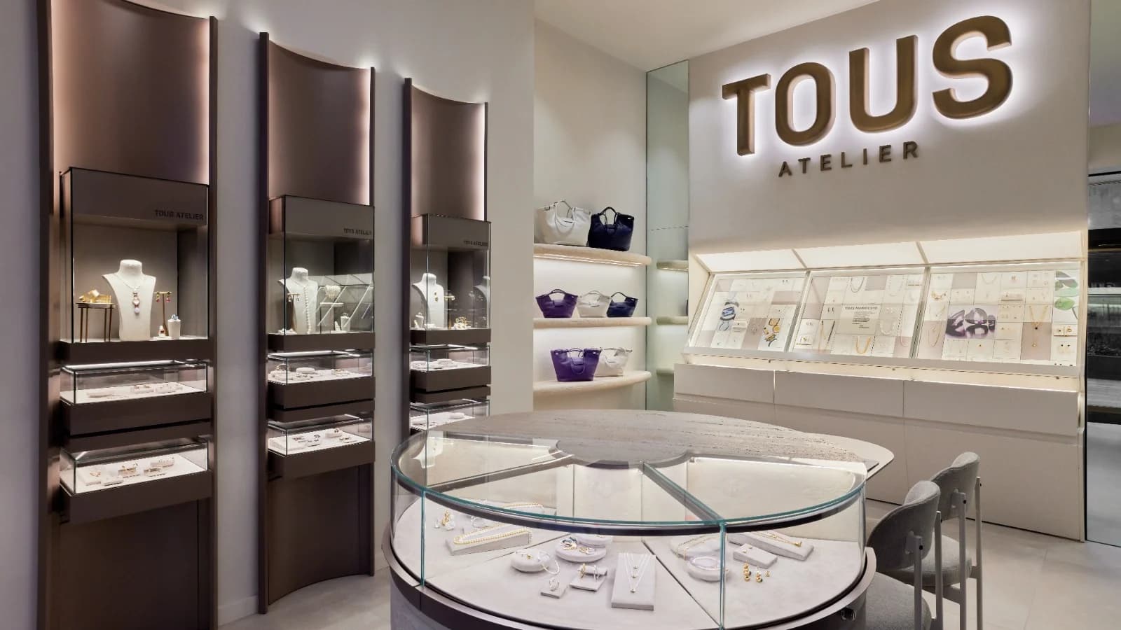 Tous 2