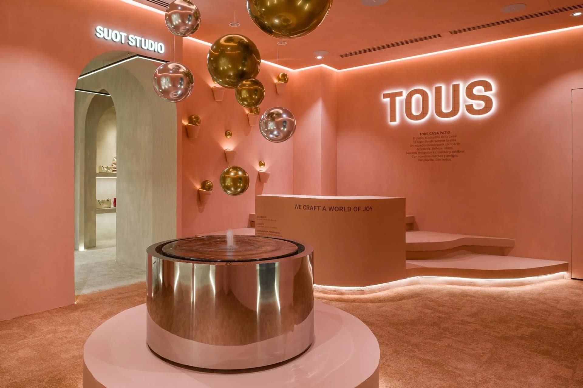 Tous 4