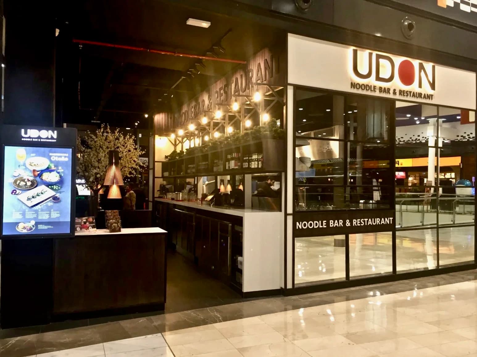 Udon 2