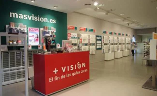+Visión 2