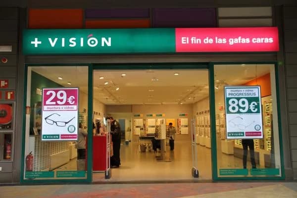 +Visión 3